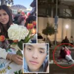california-man-doing-donuts-crushes-own-girlfriend-as-she-flies-from-car-in-wild-video