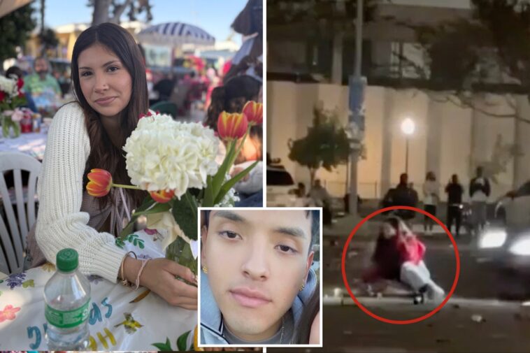 california-man-doing-donuts-crushes-own-girlfriend-as-she-flies-from-car-in-wild-video