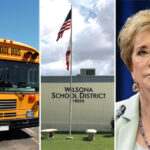 school-districts-suspected-of-shielding-sex-predators-revealed-by-feds-—-including-3-in-california