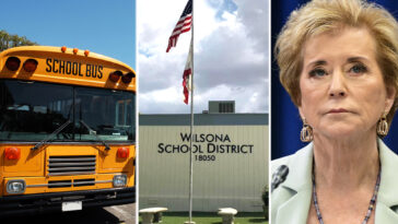 school-districts-suspected-of-shielding-sex-predators-revealed-by-feds-—-including-3-in-california