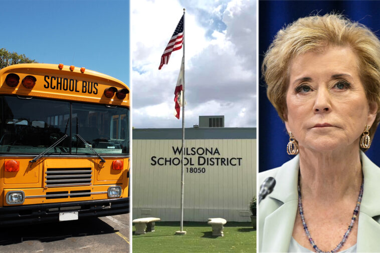 school-districts-suspected-of-shielding-sex-predators-revealed-by-feds-—-including-3-in-california