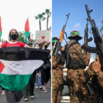 almost-half-of-muslim-americans-have-favorable-view-of-hamas-—-and-few-support-israel,-new-survey-shows