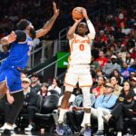 lakers-should-be-all-in-on-jonathan-kuminga-—-but-at-the-right-price