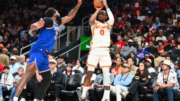 lakers-should-be-all-in-on-jonathan-kuminga-—-but-at-the-right-price