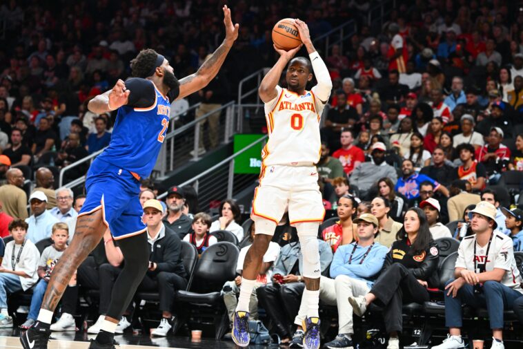lakers-should-be-all-in-on-jonathan-kuminga-—-but-at-the-right-price