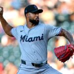 marlins-make-sandy-alcantara-trade-decision-after-surging-into-playoff-race