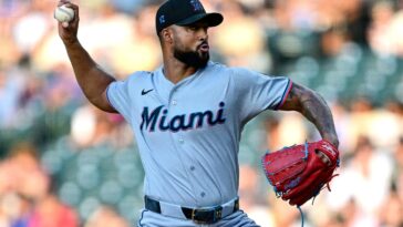 marlins-make-sandy-alcantara-trade-decision-after-surging-into-playoff-race