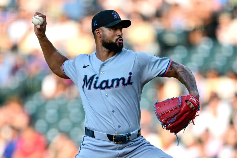 marlins-make-sandy-alcantara-trade-decision-after-surging-into-playoff-race