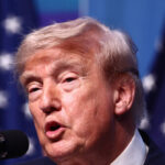 trump:-iran-ceasefire-is-over,-but-talks-to-continue