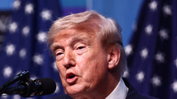 trump:-iran-ceasefire-is-over,-but-talks-to-continue