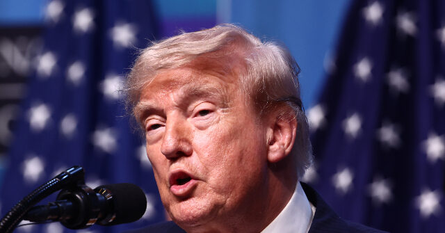 trump:-iran-ceasefire-is-over,-but-talks-to-continue