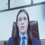 tyler-robinson-hearing:-former-lover-lance-twiggs-interview-played-in-court:-he-‘wishes-he-hadn’t-done-it’