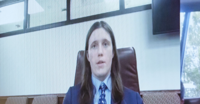 tyler-robinson-hearing:-former-lover-lance-twiggs-interview-played-in-court:-he-‘wishes-he-hadn’t-done-it’