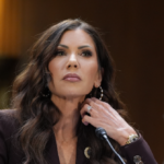 nolte:-kristi-noem-reportedly-divorcing-cross-dressing-husband
