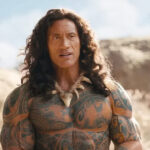 disney’s-live-action-‘moana’-debuts-with-35-percent-review-rating,-facing-historically-bad-opening-weekend
