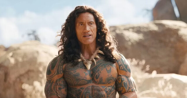 disney’s-live-action-‘moana’-debuts-with-35-percent-review-rating,-facing-historically-bad-opening-weekend