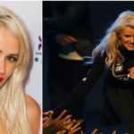 lauren-bennett,-singer-on-lmfao’s-‘party-rock-anthem,’-dead-at-36