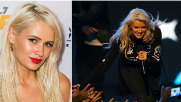 lauren-bennett,-singer-on-lmfao’s-‘party-rock-anthem,’-dead-at-36