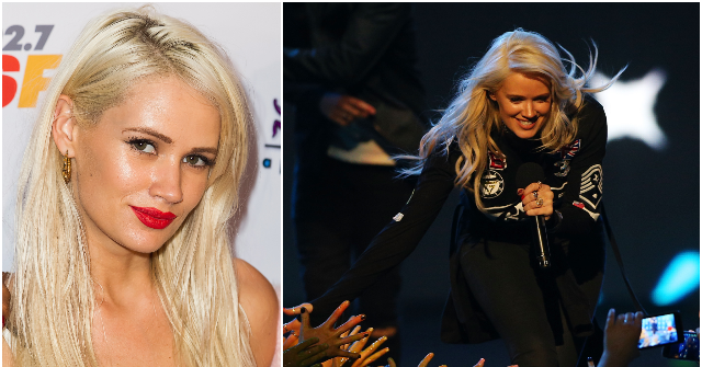 lauren-bennett,-singer-on-lmfao’s-‘party-rock-anthem,’-dead-at-36