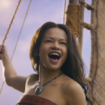 nolte:-disney-grooming-syndicate’s-‘moana’-opens-to-disastrous-$4.5m-thursday