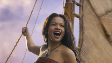 nolte:-disney-grooming-syndicate’s-‘moana’-opens-to-disastrous-$4.5m-thursday