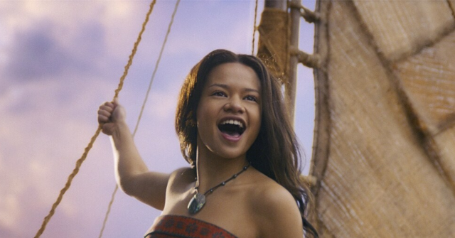 nolte:-disney-grooming-syndicate’s-‘moana’-opens-to-disastrous-$4.5m-thursday