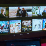 netflix-considering-live-tv-to-retain-dwindling-viewership