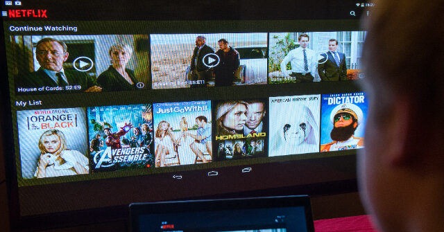netflix-considering-live-tv-to-retain-dwindling-viewership