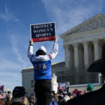girl-allegedly-sexually-harassed-by-trans-athlete-in-supreme-court-case-speaks-out-after-court-victory