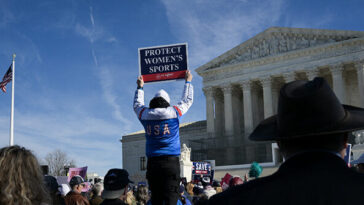girl-allegedly-sexually-harassed-by-trans-athlete-in-supreme-court-case-speaks-out-after-court-victory