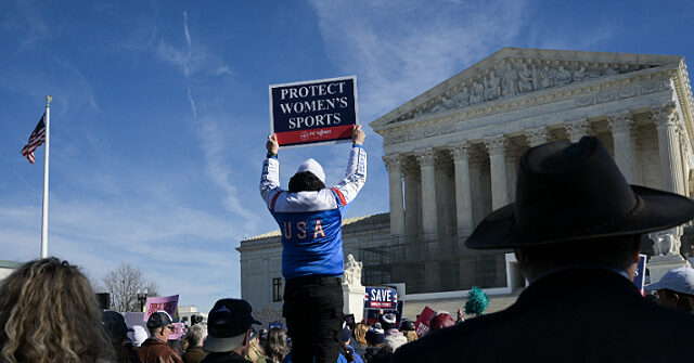 girl-allegedly-sexually-harassed-by-trans-athlete-in-supreme-court-case-speaks-out-after-court-victory