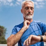 your-resting-heart-rate-could-reveal-more-about-your-health-than-you-think,-doctors-say