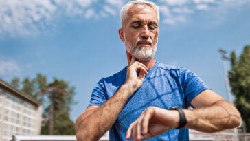your-resting-heart-rate-could-reveal-more-about-your-health-than-you-think,-doctors-say
