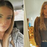 cause-of-death-revealed-for-american-mother-murdered-in-ireland:-report