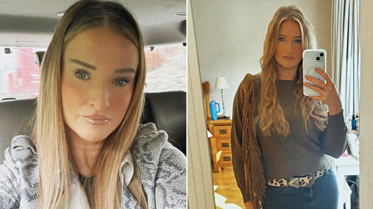 cause-of-death-revealed-for-american-mother-murdered-in-ireland:-report