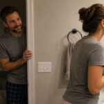 romance-in-the-air-as-wife-not-wearing-mouthguard