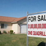 average-price-of-new-home-in-california-hits-$1-quadrillion