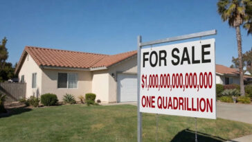 average-price-of-new-home-in-california-hits-$1-quadrillion