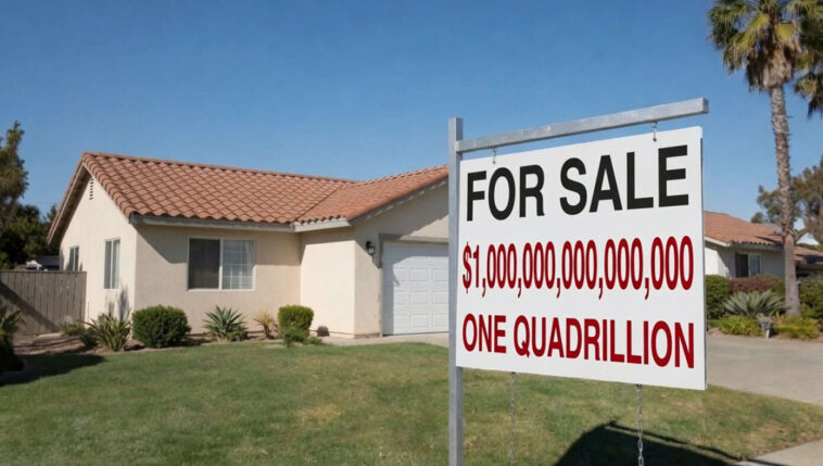 average-price-of-new-home-in-california-hits-$1-quadrillion