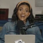 candace-owens-confirmed-to-be-a-jewish-plot-to-make-antisemites-look-retarded
