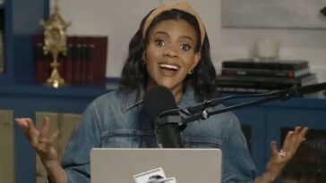 candace-owens-confirmed-to-be-a-jewish-plot-to-make-antisemites-look-retarded