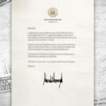 missing-link-between-“redacted-trump-files”-and-his-$300-million-investment