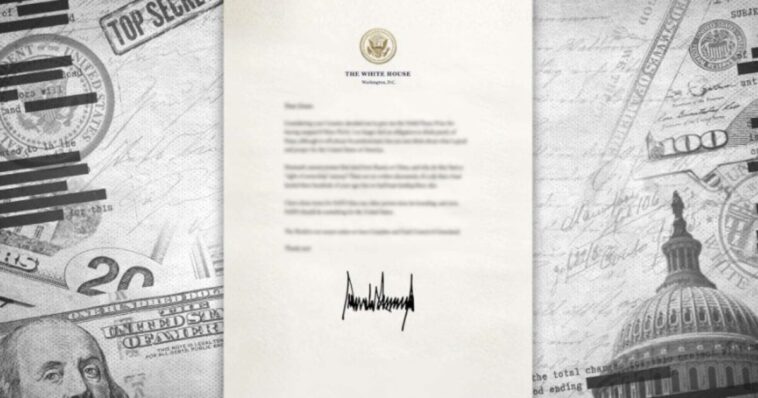 missing-link-between-“redacted-trump-files”-and-his-$300-million-investment