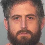 indiana-man-chops-off-his-own-p*nis,-uses-it-to-set-his-mom’s-garage-on-fire