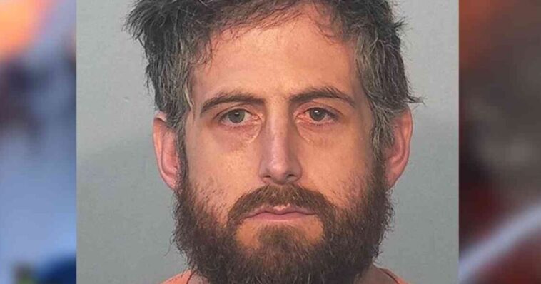 indiana-man-chops-off-his-own-p*nis,-uses-it-to-set-his-mom’s-garage-on-fire