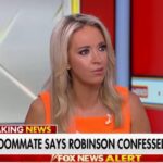 kayleigh-mcenany-goes-off-on-utah-judge-for-delaying-decision-on-whether-charlie-kirk-murder-case-goes-to-trial-(video)