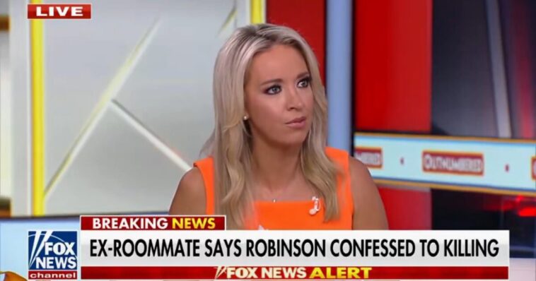 kayleigh-mcenany-goes-off-on-utah-judge-for-delaying-decision-on-whether-charlie-kirk-murder-case-goes-to-trial-(video)