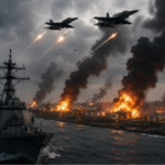 trump-draws-red-line-on-iran:-us.-strikes-hammer-regime-after-hormuz-attacks,-ceasefire-collapses