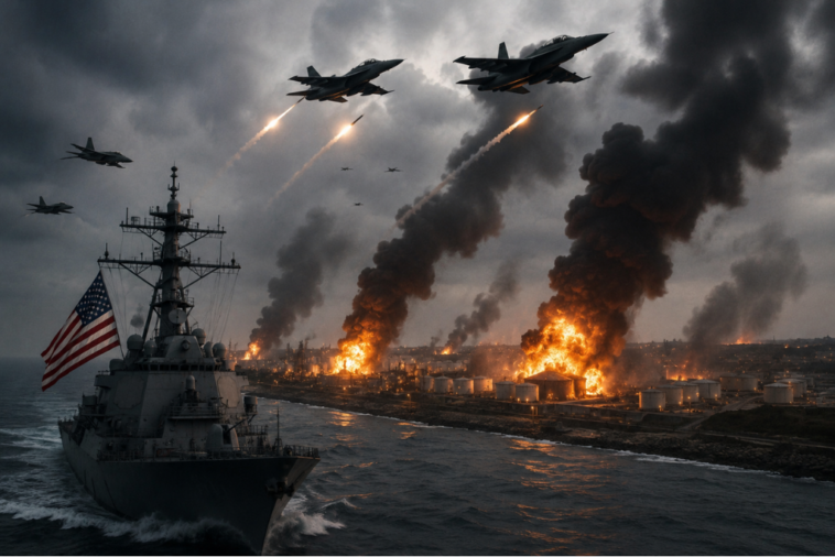 trump-draws-red-line-on-iran:-us.-strikes-hammer-regime-after-hormuz-attacks,-ceasefire-collapses