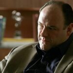 why-tony-soprano-would-be-furious-right-now